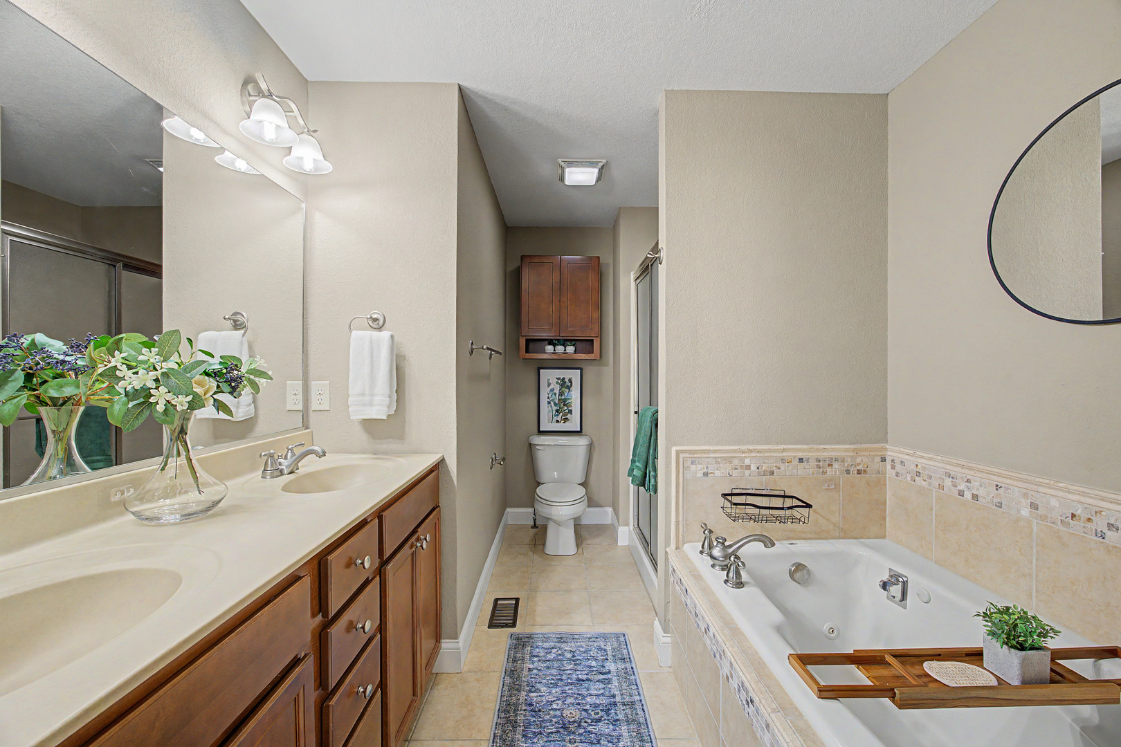 1724 Dunraven Road Bloomington, IL 61704 - Photo 18 of 36
