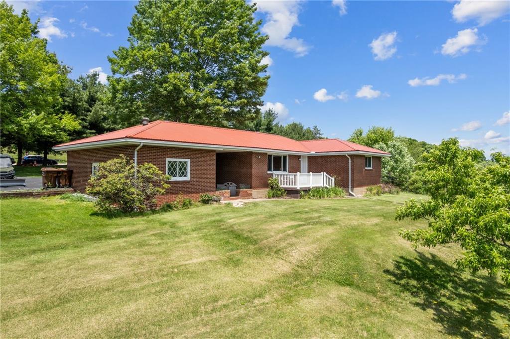 612 Rich Hill Road Apollo, PA 15613 - Photo 1 of 31