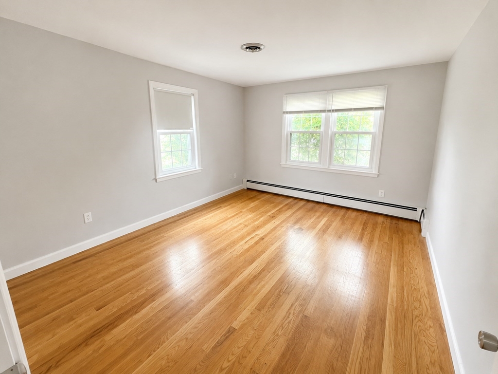 82 Adams Street Lexington, MA 02420 - Photo 6 of 10