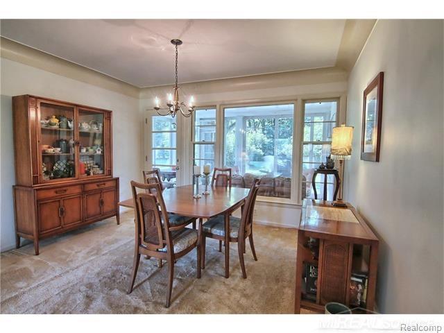 1769 West Avon Road Rochester Hills, MI 48309 - Photo 8 of 26