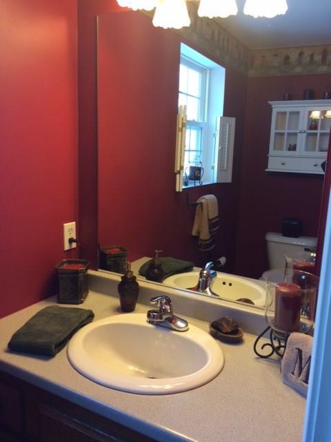20 Busque Boulevard Standish, ME 04084 - Photo 26 of 28 Photo