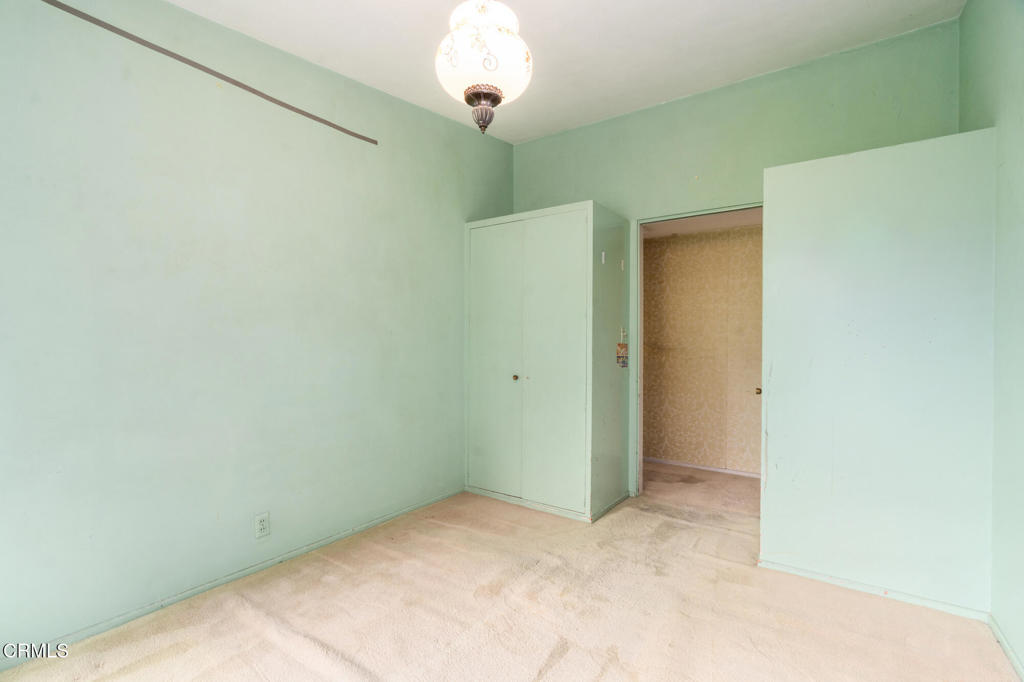 1580 Old House Road Pasadena, CA 91107 - Photo 22 of 51 032