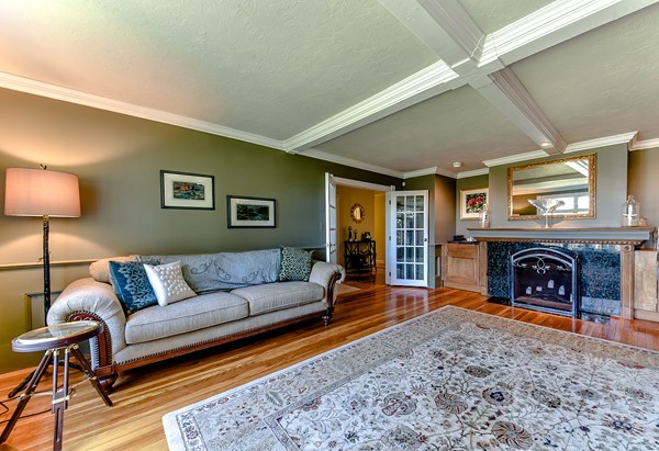 85 Brush Hill Road Sherborn, MA 01770 - Photo 6 of 20 Gallery Image 6