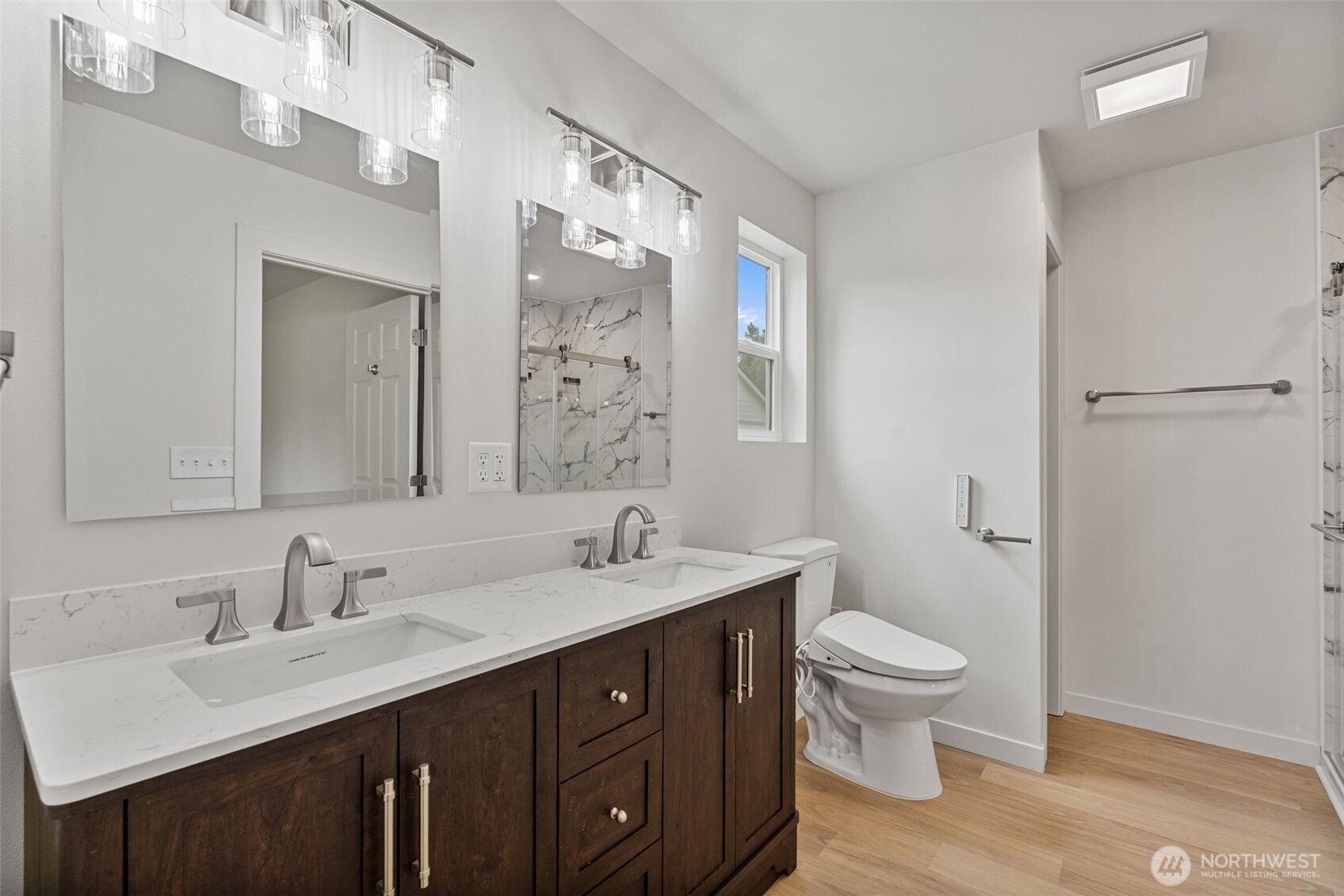 903 Byham Road Winlock, WA 98596 - Photo 27 of 38 Gallery Image 27