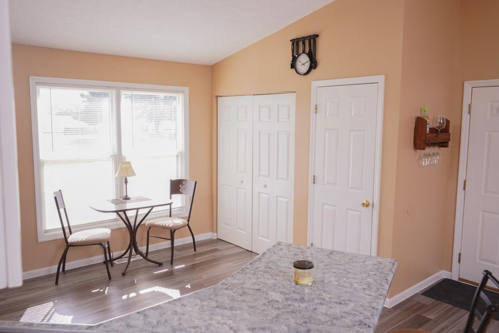 1685 Reed Road Sabina, OH 45169 - Photo 20 of 88 Gallery Image 20