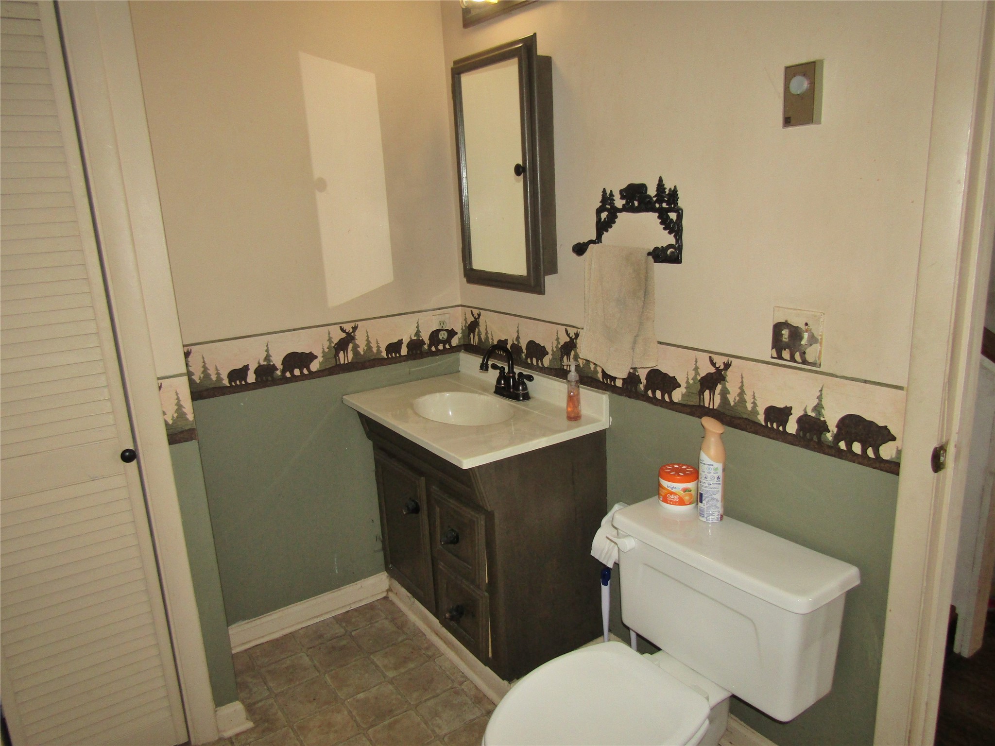 2238 Lisle Road Owego, NY 13827 - Photo 20 of 30