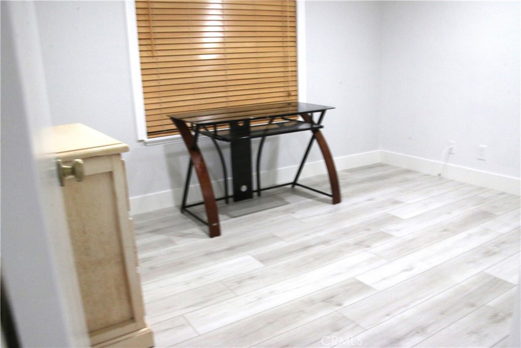 7735 Moordale Circle, Unit 246 Stanton, CA 90680 - Photo 16 of 21 a view of a room with gym equipment