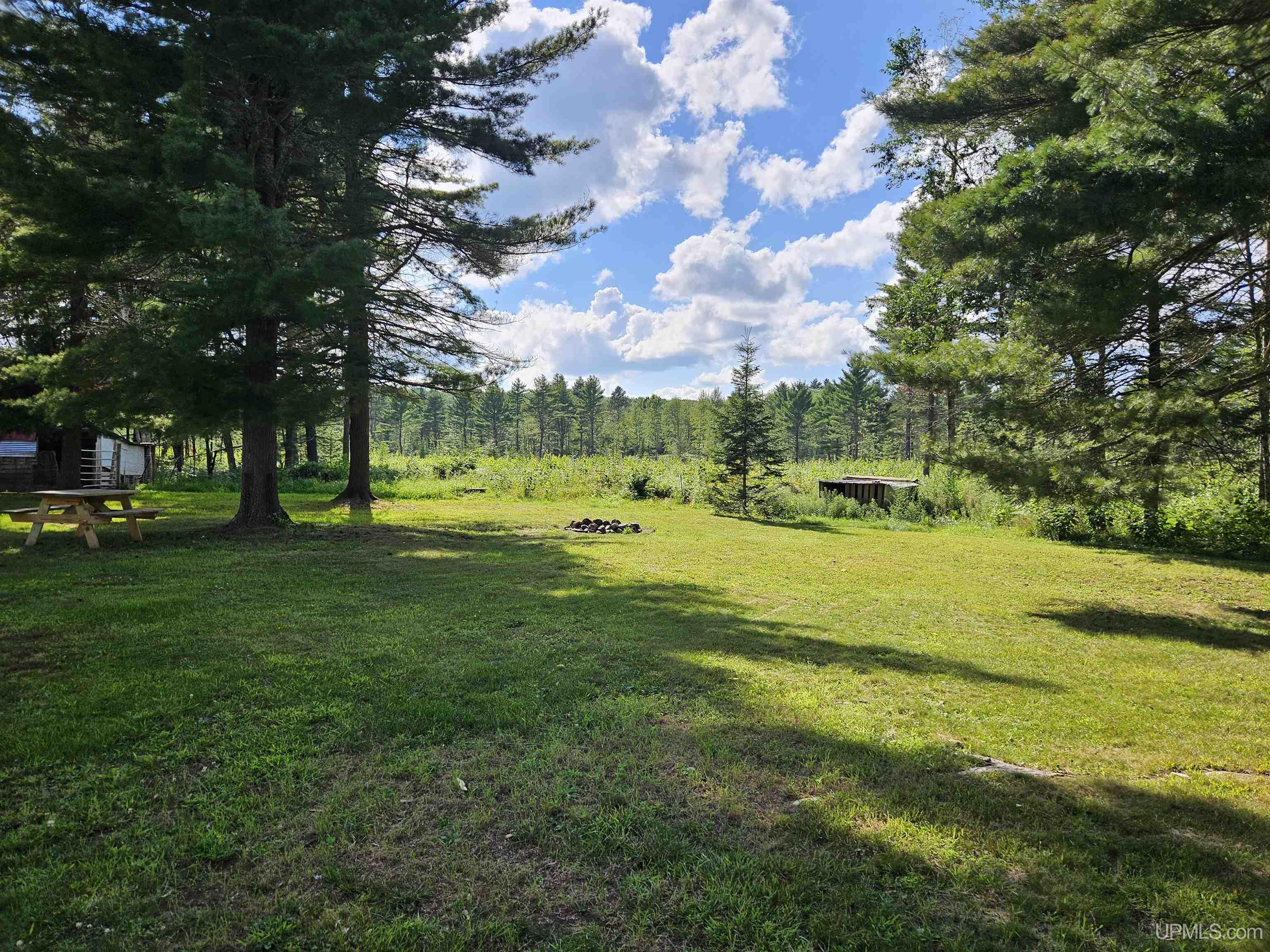 189 Oss Road Crystal Falls, MI 49920 - Photo 47 of 70 Gallery Image 47