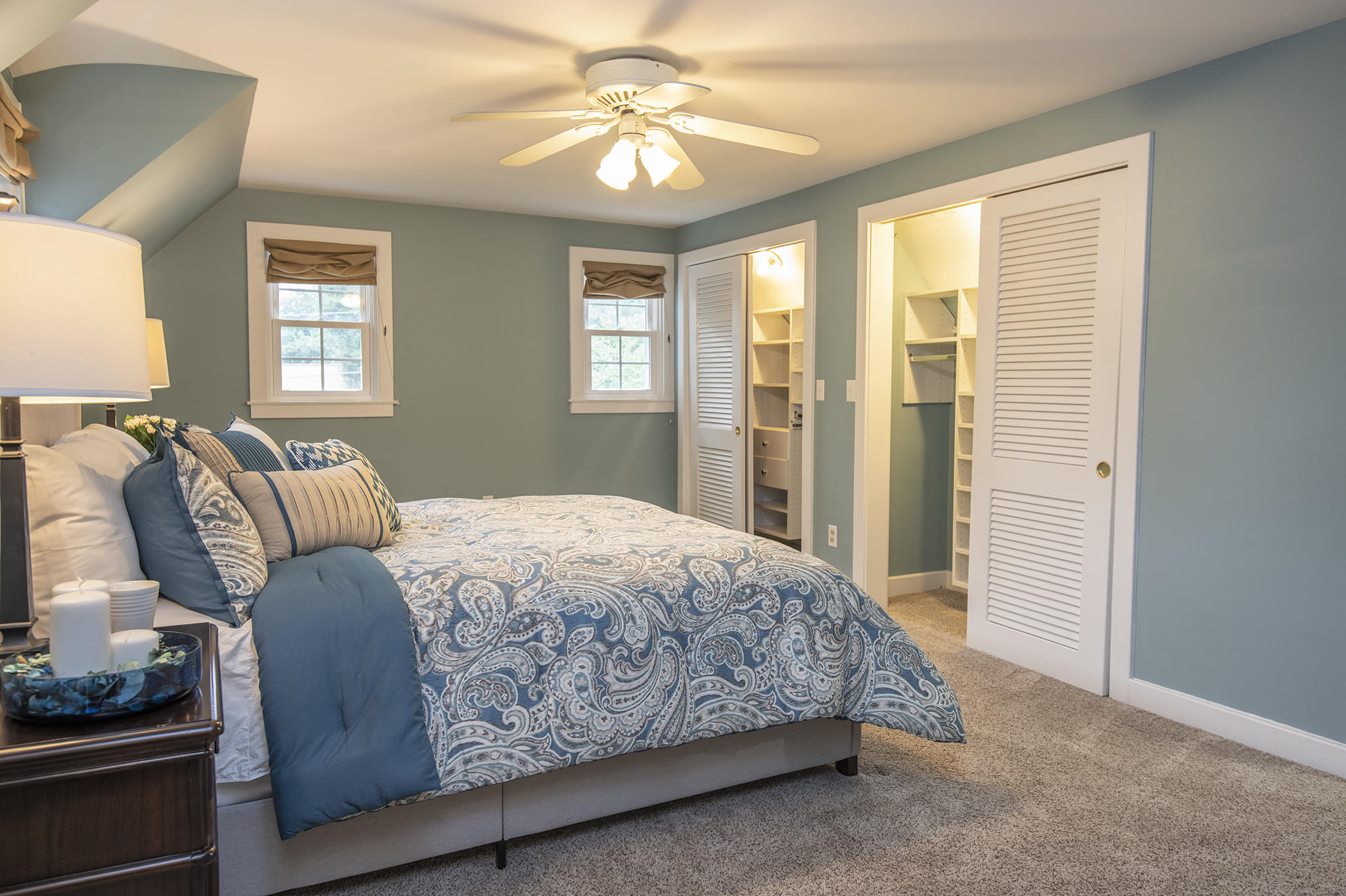 730 Riverside Drive Springfield, OH 45504 - Photo 47 of 56 Gallery Image 47