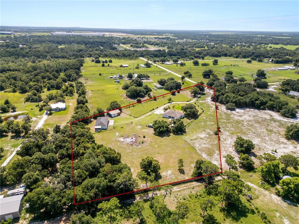 611 Morgan Road Winter Haven, FL 33880 - Photo 4 of 86