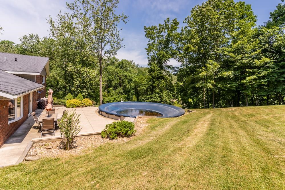 2715 Sheridan Road Pekin, IL 61554 - Photo 33 of 46 Gallery Image 33