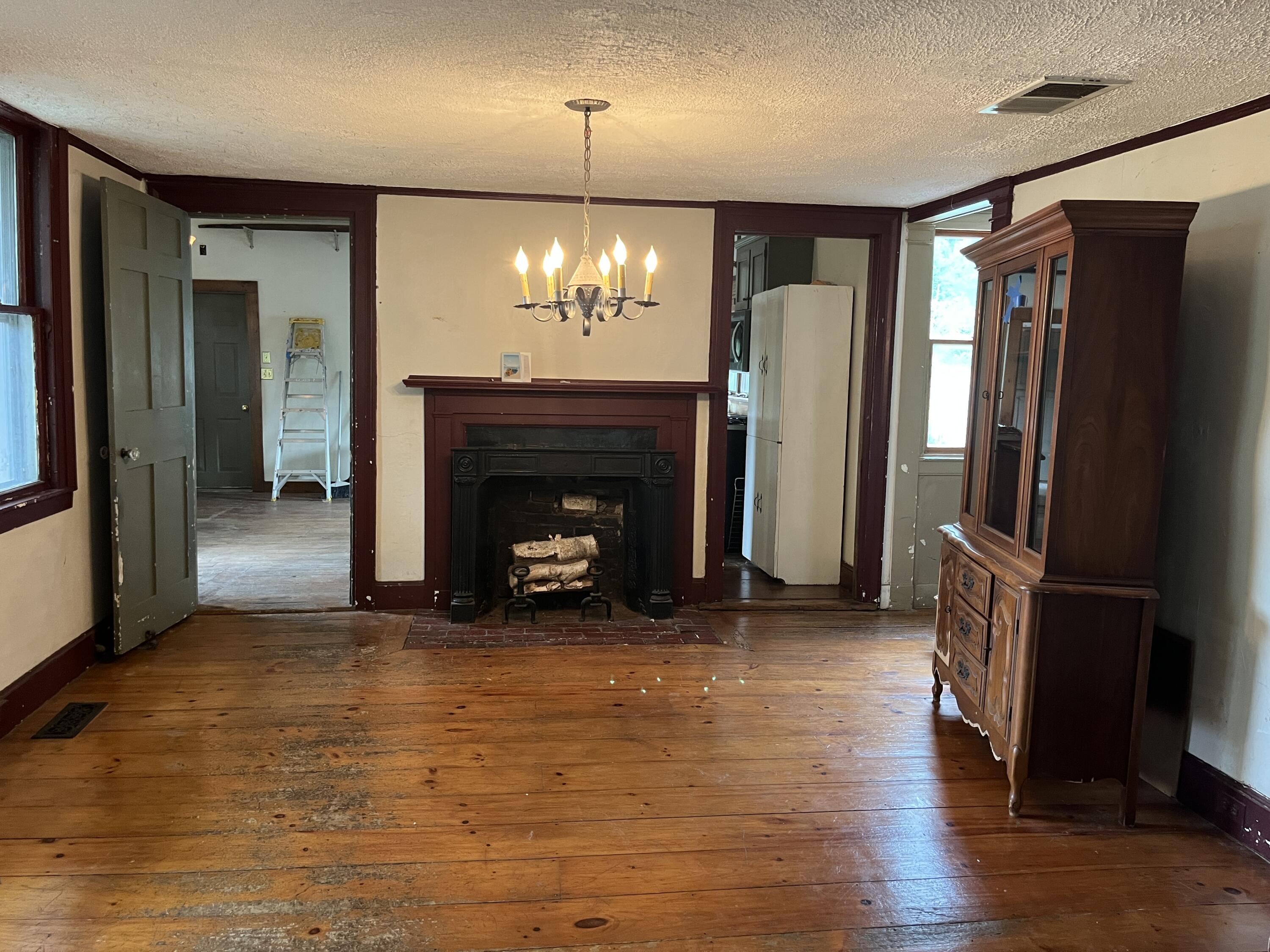 67 Elm Street Newfield, ME 04095 - Photo 29 of 69 IMG_0159