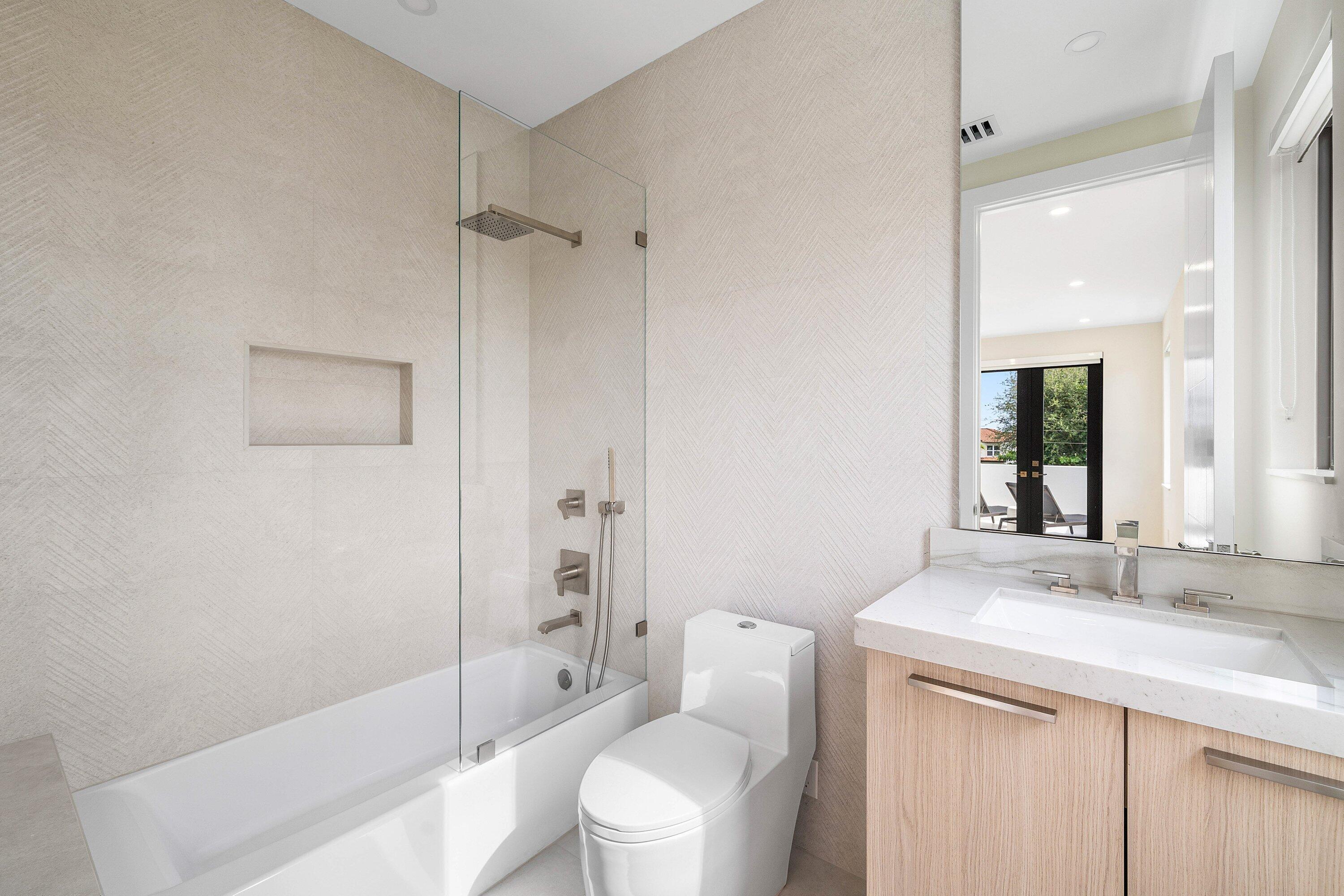 748 Northeast 72nd Street Boca Raton, FL 33487 - Photo 91 of 109 059-748Northeast72ndStreet-BocaRaton-FL-