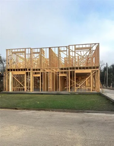 $800 | 613 Highlands Street, College Station, TX 77840