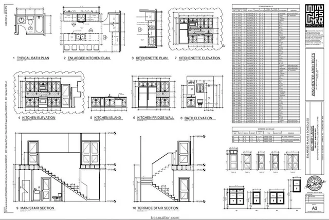 $800 | 613 Highlands Street, College Station, TX 77840