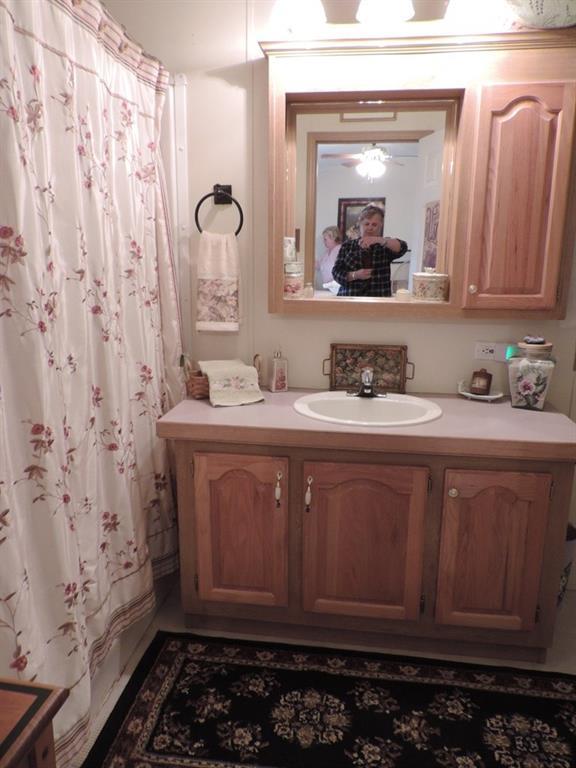 826 Naples Road Harrison, ME 04040 - Photo 26 of 33 Photo