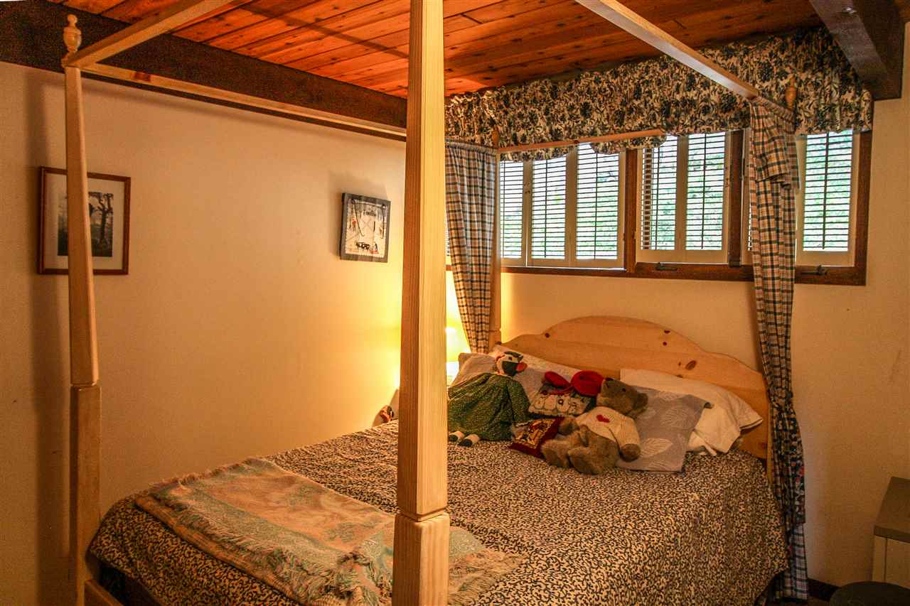 104 Deer Run Road, Unit 11 Brownsville, VT 05037 - Photo 12 of 23 Gallery Image 12