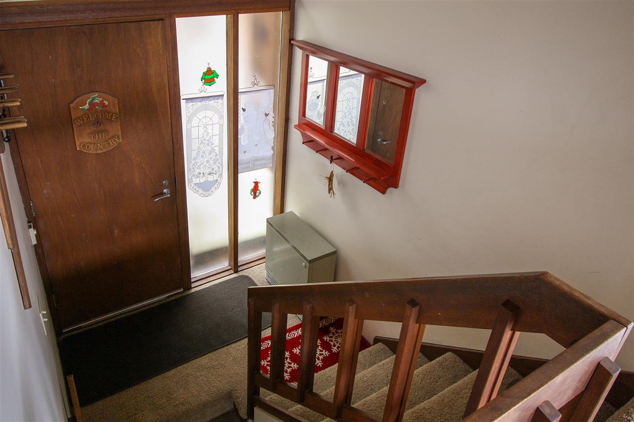 104 Deer Run Road, Unit 11 Brownsville, VT 05037 - Photo 14 of 23 Gallery Image 14