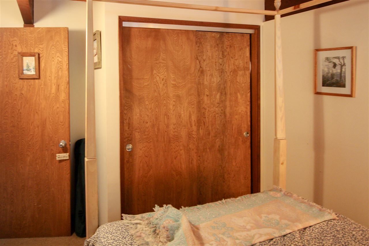 104 Deer Run Road, Unit 11 Brownsville, VT 05037 - Photo 17 of 23 Gallery Image 17