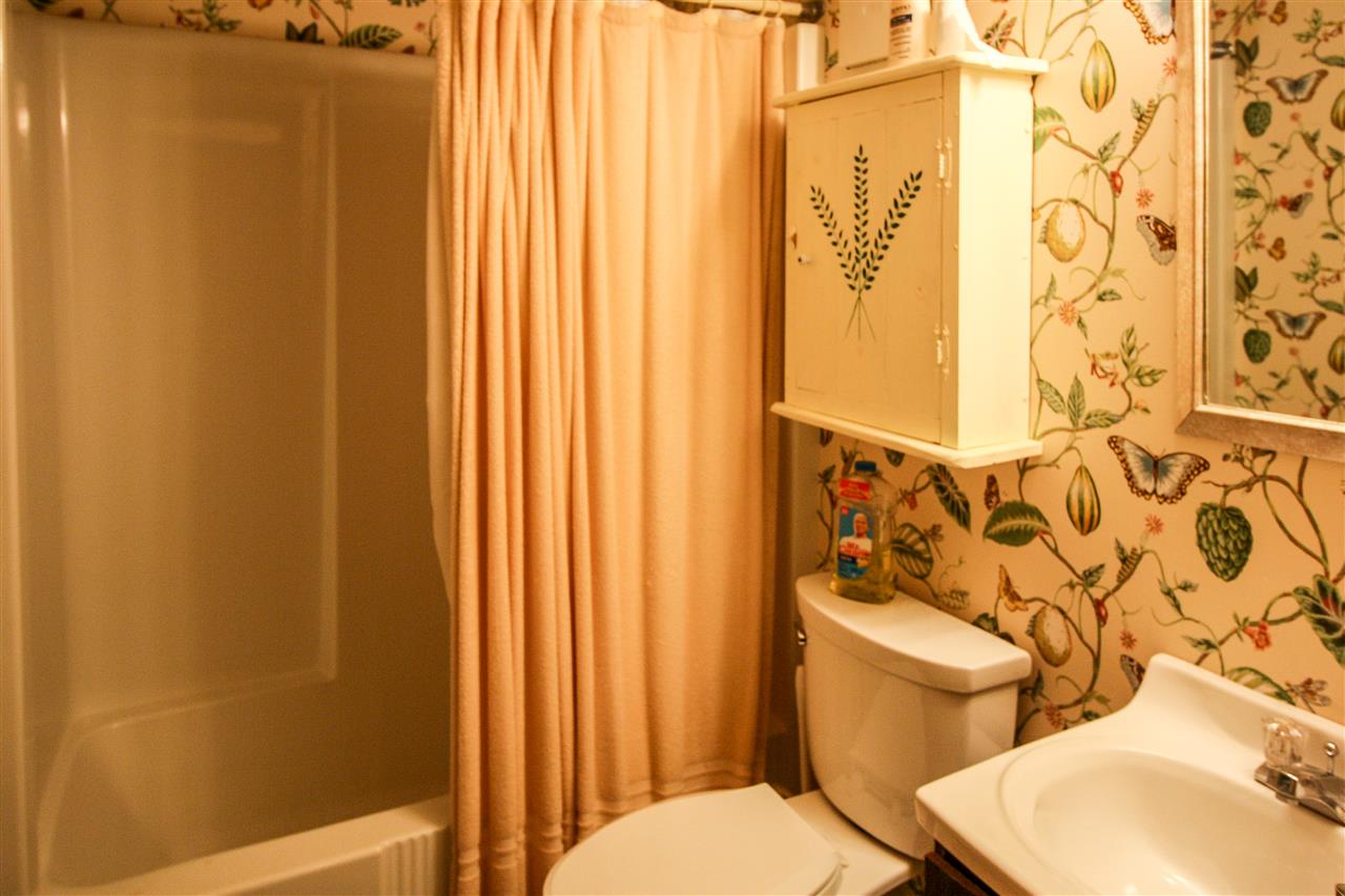 104 Deer Run Road, Unit 11 Brownsville, VT 05037 - Photo 20 of 23 Gallery Image 20