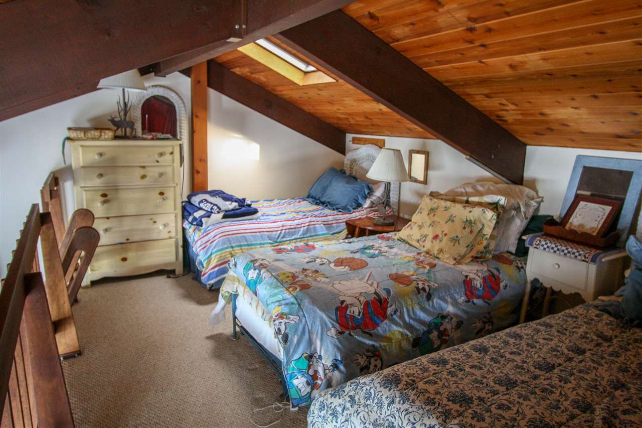 104 Deer Run Road, Unit 11 Brownsville, VT 05037 - Photo 22 of 23 Gallery Image 22