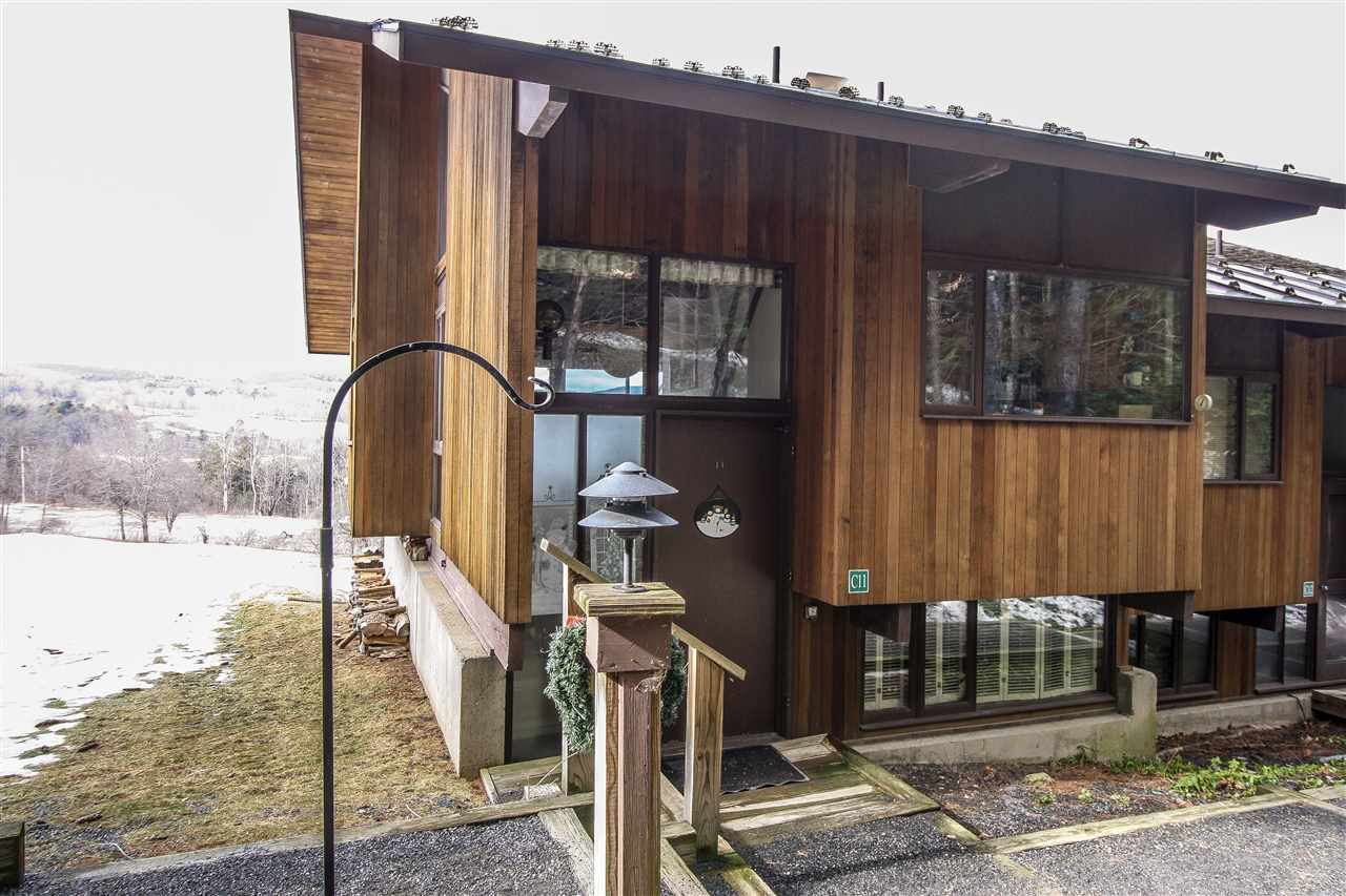 104 Deer Run Road, Unit 11 Brownsville, VT 05037 - Photo 23 of 23 Gallery Image 23