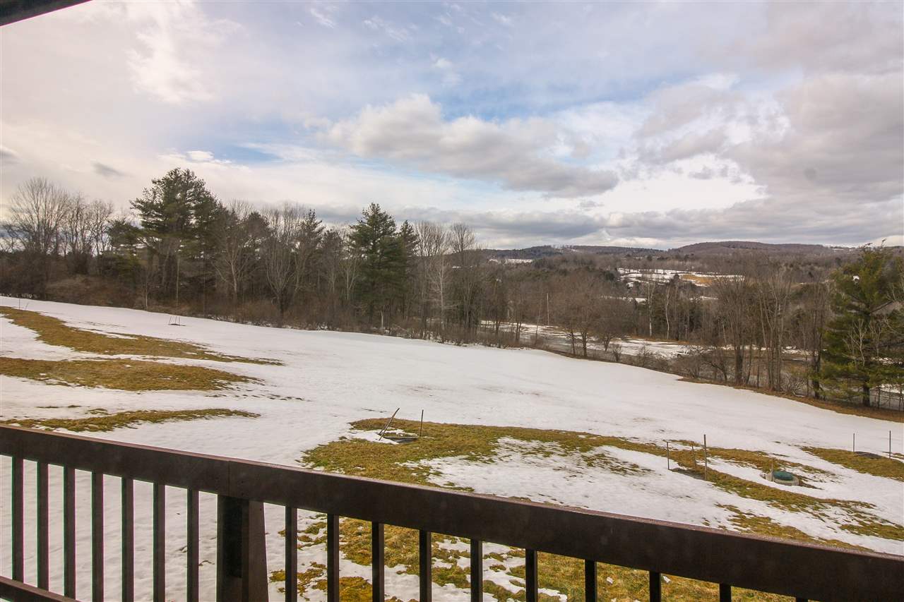 104 Deer Run Road, Unit 11 Brownsville, VT 05037 - Photo 8 of 23 Gallery Image 8