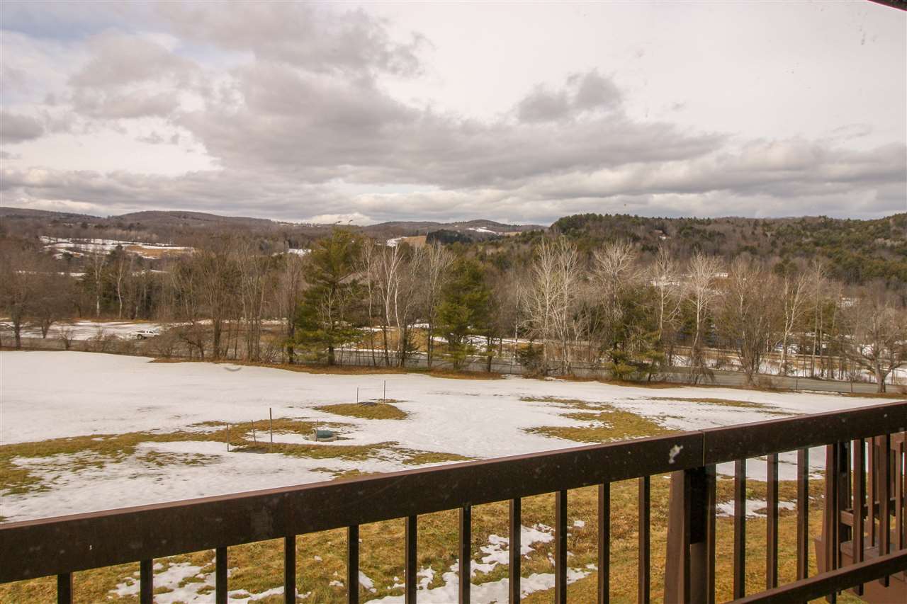104 Deer Run Road, Unit 11 Brownsville, VT 05037 - Photo 9 of 23 Gallery Image 9