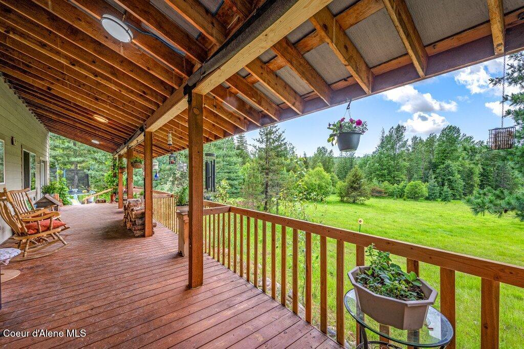 134 Dunn Creek Road Sandpoint, ID 83864 - Photo 26 of 57 --26.jpg-SMALL