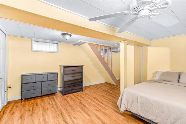 $399,000 | 34 Steere Avenue, North Providence, RI 02911