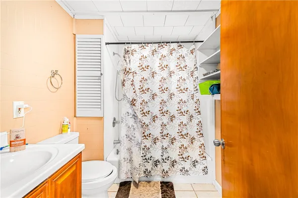 $399,000 | 34 Steere Avenue, North Providence, RI 02911