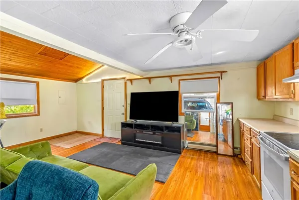 $399,000 | 34 Steere Avenue, North Providence, RI 02911