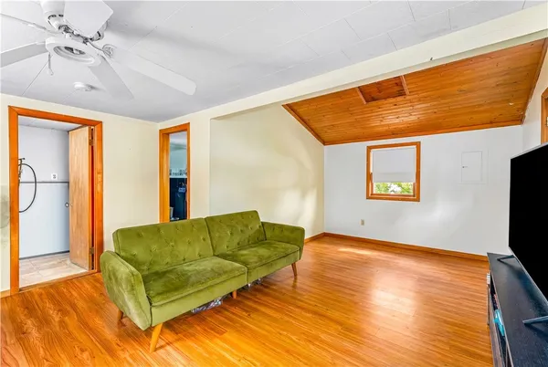 $399,000 | 34 Steere Avenue, North Providence, RI 02911