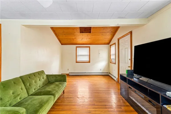 $399,000 | 34 Steere Avenue, North Providence, RI 02911