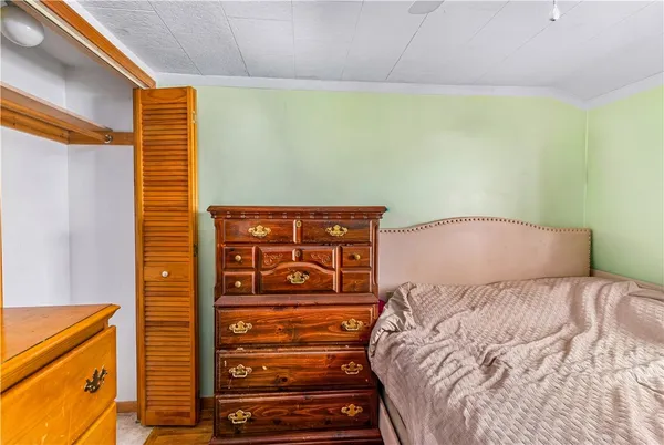 $399,000 | 34 Steere Avenue, North Providence, RI 02911