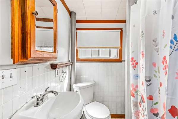 $399,000 | 34 Steere Avenue, North Providence, RI 02911