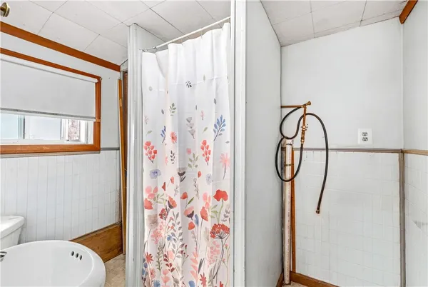 $399,000 | 34 Steere Avenue, North Providence, RI 02911