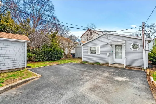 $399,000 | 34 Steere Avenue, North Providence, RI 02911