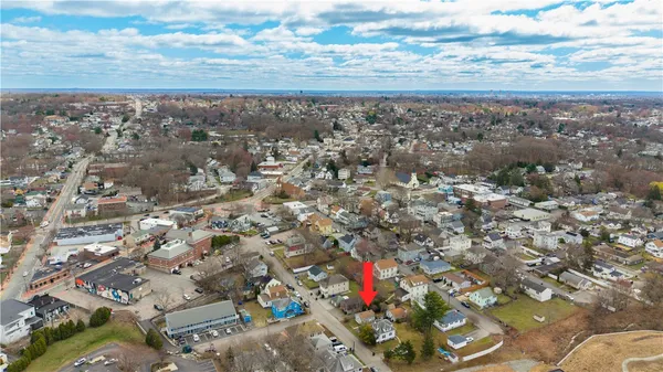 $399,000 | 34 Steere Avenue, North Providence, RI 02911