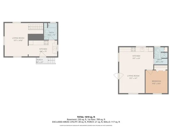 $399,000 | 34 Steere Avenue, North Providence, RI 02911