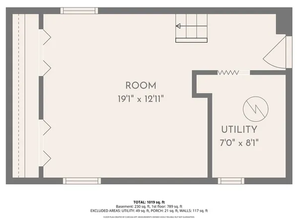 $399,000 | 34 Steere Avenue, North Providence, RI 02911