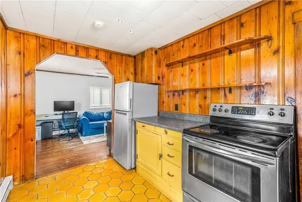 $399,000 | 34 Steere Avenue, North Providence, RI 02911