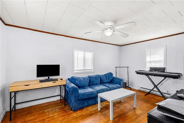 $399,000 | 34 Steere Avenue, North Providence, RI 02911