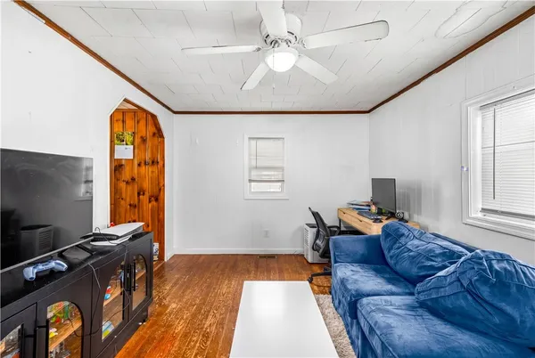 $399,000 | 34 Steere Avenue, North Providence, RI 02911