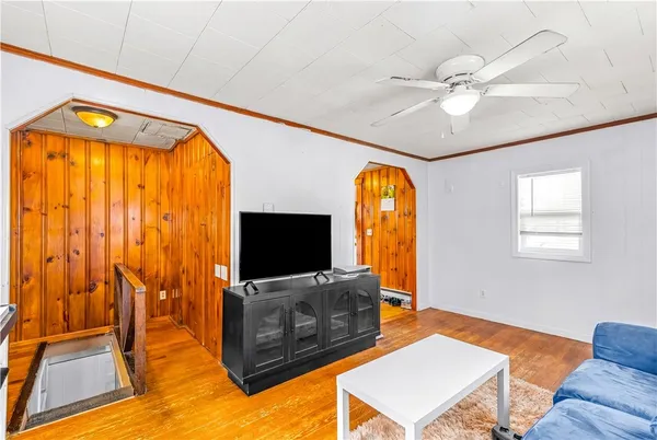 $399,000 | 34 Steere Avenue, North Providence, RI 02911