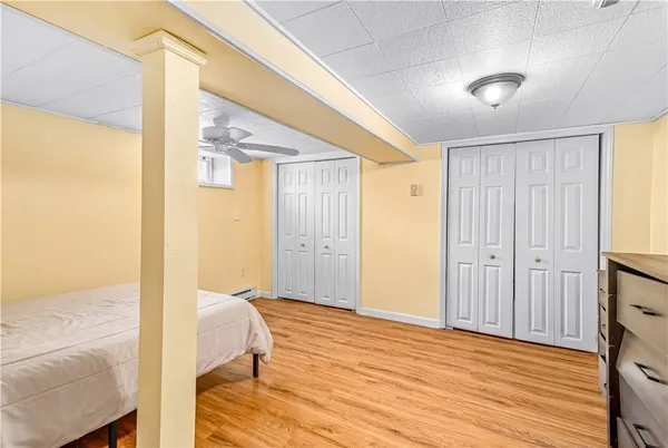 $399,000 | 34 Steere Avenue, North Providence, RI 02911