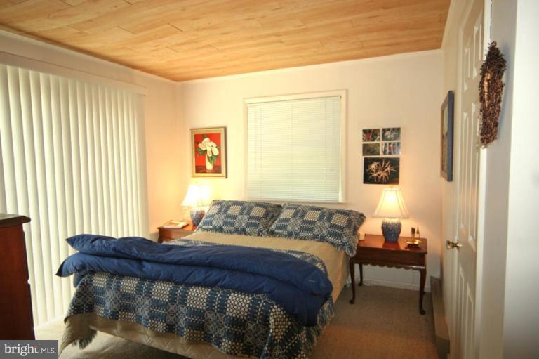 1011 Hudson Road Cambridge, MD 21613 - Photo 14 of 17 Bedroom #1