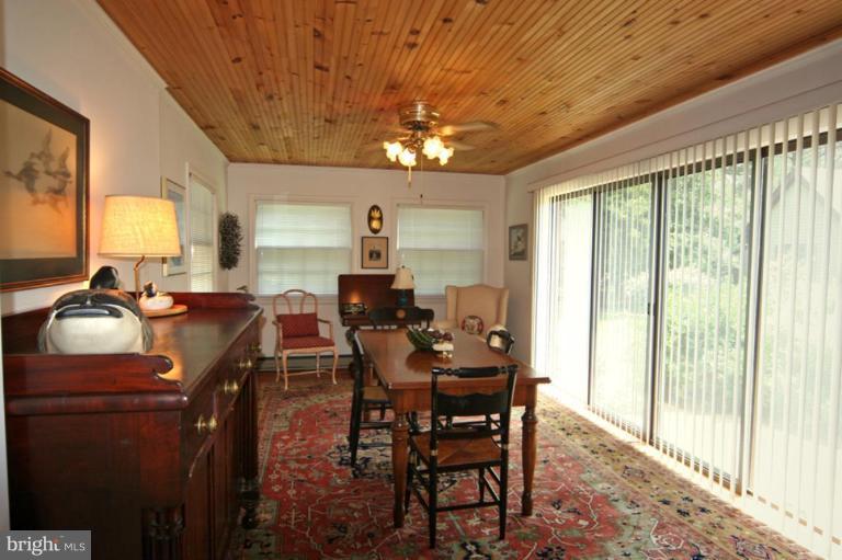 1011 Hudson Road Cambridge, MD 21613 - Photo 10 of 17 Dining Room