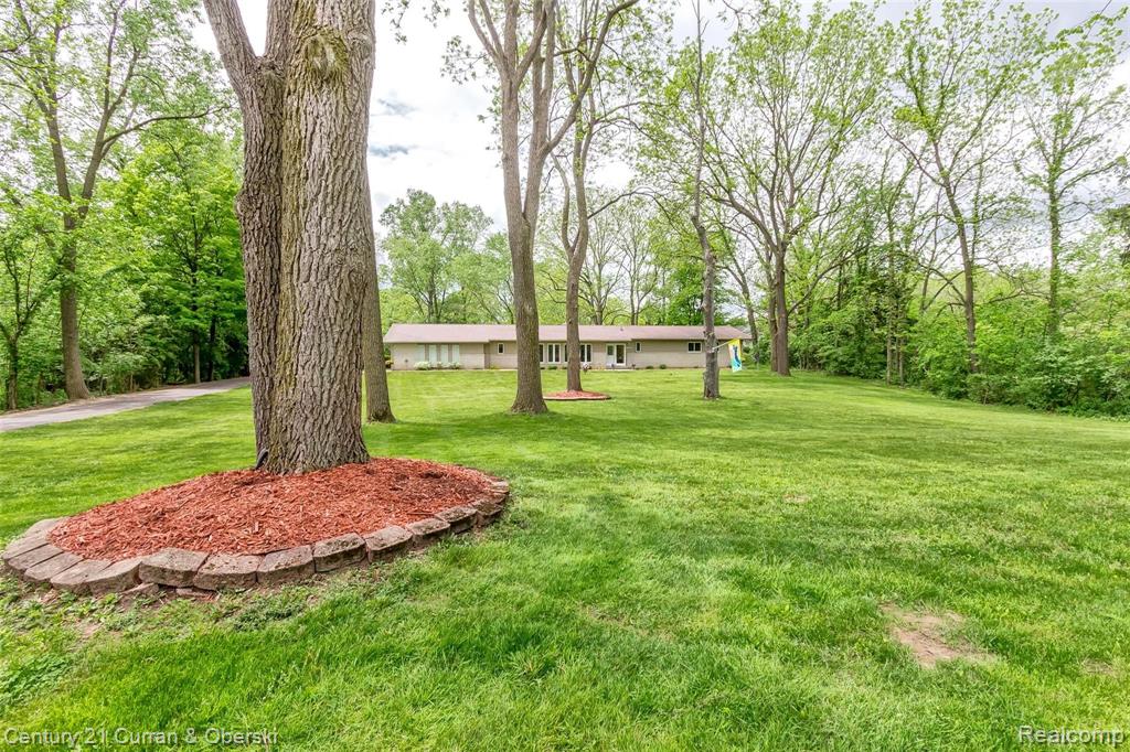 28735 Salem Road Farmington, MI 48334 - Photo 42 of 42