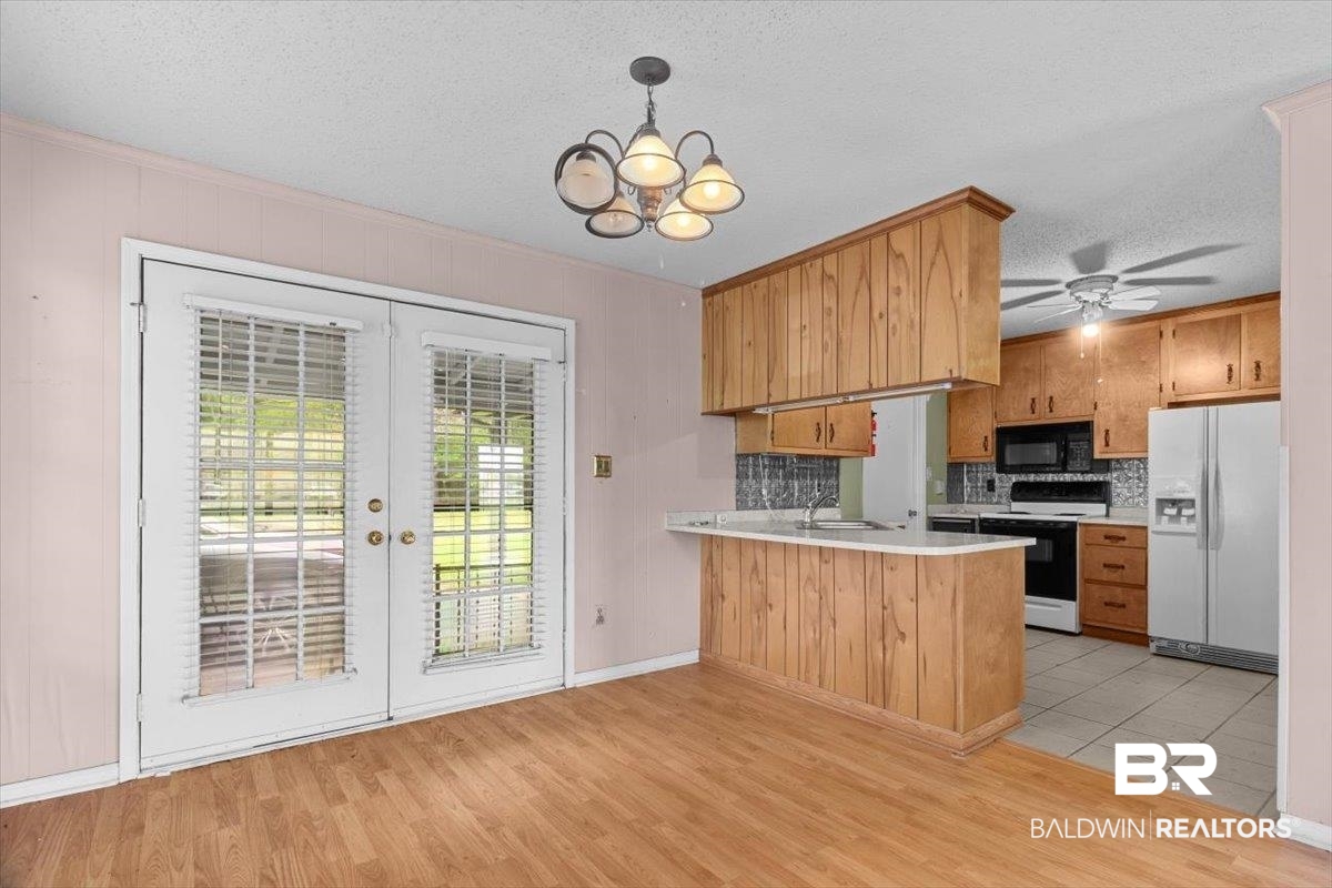 8141 Twin Beech Road Fairhope, AL 36532 - Photo 6 of 22